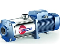 Насос PEDROLLO FCR 15/5 43FCR0155A