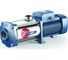 Насос PEDROLLO FCR 15/5 43FCR0155A 1
