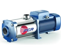 Насос PEDROLLO FCR 30/3 43FCR0303A