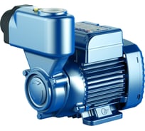 Насос PEDROLLO PKS 80 41PTA81A