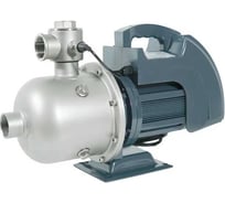 Поверхностный насос UNIPUMP с частотным преобразователем PSB 10-50 95795