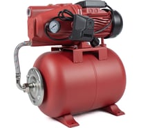 Станция автоматического водоснабжения Damento АНС 900У/24Ч (900 Вт, чугун, напор 45 м, производ, 45 л/мин, подкл1") (1/18) 023970