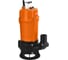 Погружной дренажный насос ALTECO Compact 500 MF 77267 1