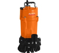Погружной дренажный насос ALTECO Compact 800 AF 77269