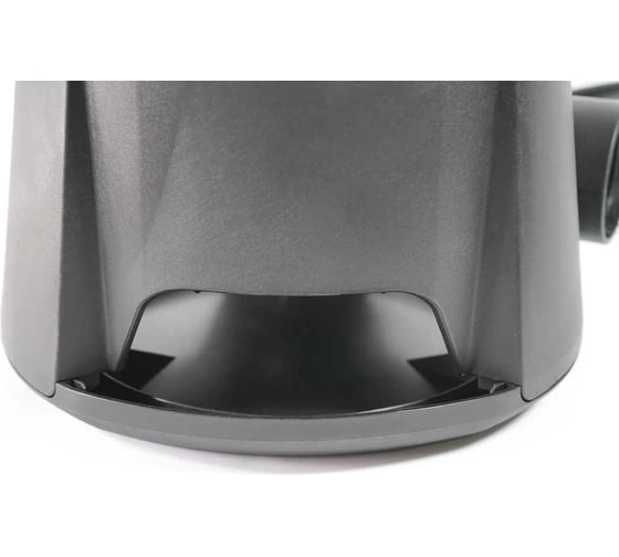 Дренажный насос UNIPUMP VORTPRO 1600 87884