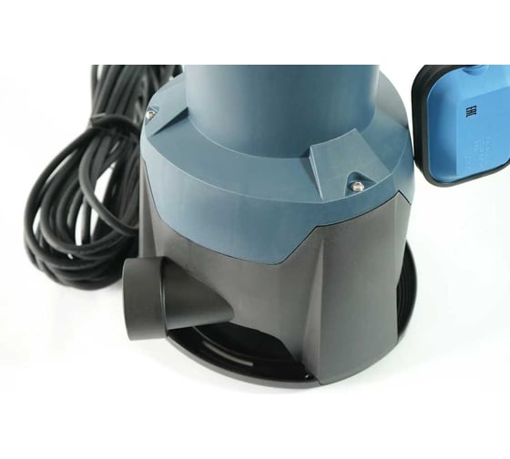Дренажный насос UNIPUMP VORTPRO 2000 74449