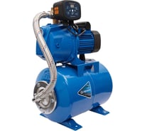 Насосная станция AQUARIO AUTO AJC-81(M) 7318