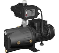 Автоматическая насосная станция Термекс THERMEX Astra, 370 Вт ЭдЭБ05378