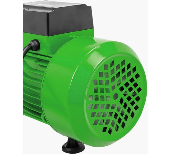 Насос самовсасывающий Rockforce 40 л/мин 450 W COPPER RF-JET60S COPPER(61254)