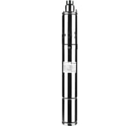 Насос скважинный DEKO DBP-750, 750 Вт, кабель 8 м 081-2032