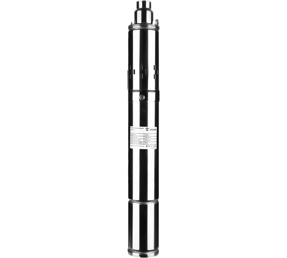 Насос скважинный DEKO DBP-750, 750 Вт, кабель 8 м 081-2032