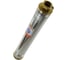 Скважинный насос IBO 4SD m 2/12 кабель 20 м 2000017330013 3