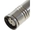 Скважинный насос IBO 4SD m 2/12 кабель 20 м 2000017330013 4