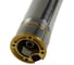 Скважинный насос IBO 4SD m 2/12 кабель 20 м 2000017330013 5