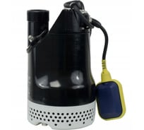 Шламовый насос IBO 50-KBFU-0.45 2000008290012