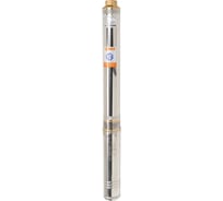 Скважинный насос IBO 4SD m 3/18 2000002040019
