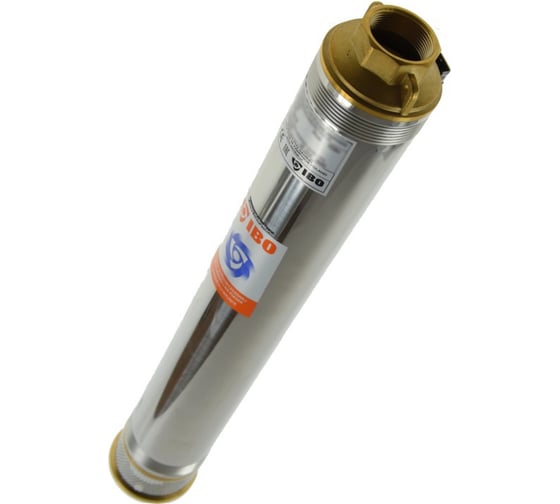 Скважинный насос IBO 4SD m 6/10 2000001990018