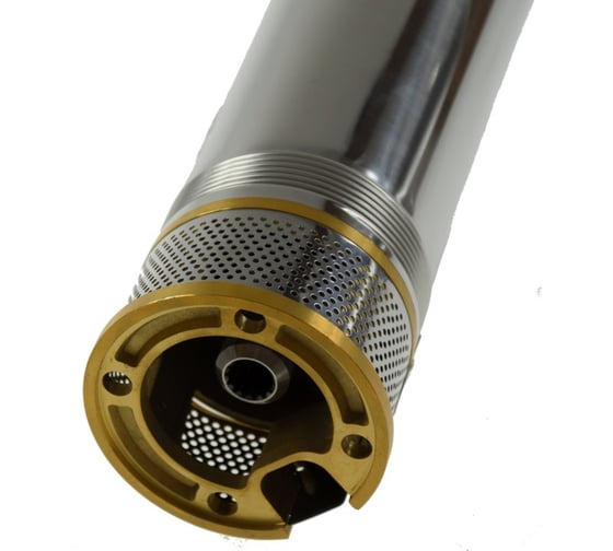 Скважинный насос IBO 4SD m 6/10 2000001990018