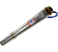 Скважинный насос IBO 4SD m 6/14 2000002330011