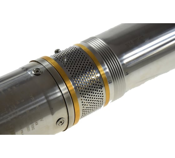 Скважинный насос IBO 4SD m 6/14 2000002330011