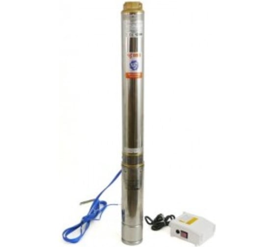 Скважинный насос IBO 4SD m 6/14 2000002330011