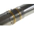 Скважинный насос IBO 4SD m 6/14 2000002330011 3