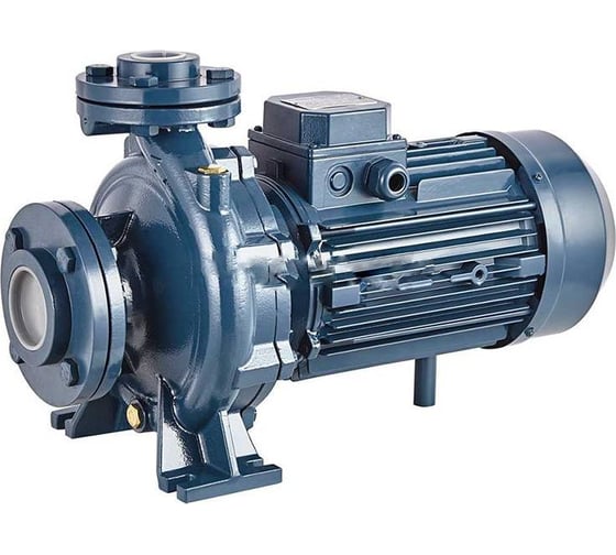 Насос Purity PSTC 32-25055 N 5.5 кВт, 400690В, 50Гц, IP 55 от -10С до 120С 100590383