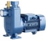 Насос Purity PXZW 25-35-3 3 кВт 400В 50Гц IP 55 от -10С до 120С 100590612 1