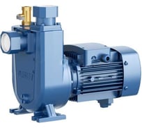 Насос Purity PXZWD 15-25-15 N 15 кВт 230В 50Гц IP 55 от -10С до 120С 100590609