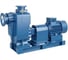 Насос Purity PZWM 50-15-302 3 кВт, 400В 50Гц, IP 55, от -10С до 80С 100590616 1