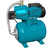 Автоматическая станция водоснабжения ALTECO JET-PT 550 68894