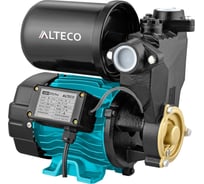 Автоматическая станция водоснабжения ALTECO АВН 370 PRO 66142