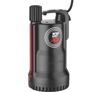 Насос PEDROLLO TOP MULTI 1-AD 48TPM050A1ADB