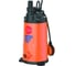 Насос PEDROLLO TOP MULTI-EVO 3 48TPM180A1U 1