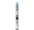 Насос PEDROLLO 6SR 44/4 PD 496B4404A 1