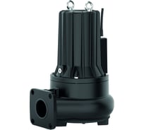 Насос PEDROLLO MC-F 40/50 48SGQ9854A