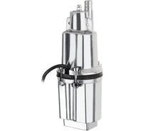 Вибрационный насос ECO CPV-308 EC4213-7