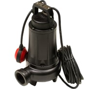 Погружной фекальный насос Dreno Pompe COMPATTA 22 M/G 2000018