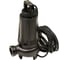 Погружной фекальный насос Dreno Pompe COMPATTA 55 T 2000036 1