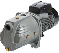 Насос центробежный электрический P.I.T. 750 Вт, напор 45 м, 66 л/мин, металлическая насосная часть, медь POG750-P4