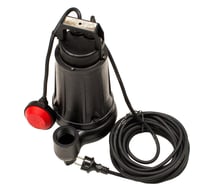 Погружной насос Dreno Pompe ALPHA V 3 M/G 2000244