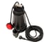 Погружной насос Dreno Pompe ALPHA V 3 M/G 2000244 1