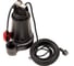 Погружной насос Dreno Pompe ALPHA V 55 M/G 2000265 1