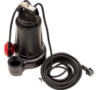 Погружной насос Dreno Pompe  ALPHA V 32 M/G 2000245