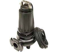 Погружной фекальный насос Dreno Pompe DNA 50-2/150 T 2001422