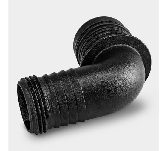 Насос Karcher SP 1 Dirt Connector Set 1.645-534.0