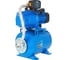 Станция AQUARIO AUTO AJC-125C(M)-50л 7326 1