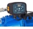 Станция AQUARIO AUTO AJC-125C(M)-50л 7326 3