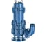 Погружной насос Purity 50WQA15-15-15 15 кВт 3х400В 50Гц  колено в комплект 100580177 1