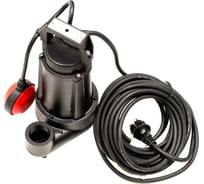 Погружной дренажный насос Dreno Pompe BIC 32-2/037 M/G 2000338